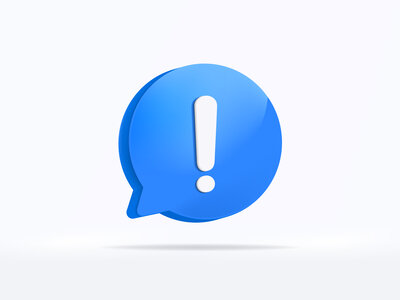 Bürgerinformation Wasserchlorung_32064159_socialmedia_tech_14