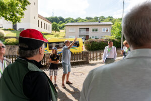 Dorf_2024-2026 UDhZ Dorf im Bohnental AA Präs_LK SLS_Sven Kretzschmar (13) Dorf_2024-2026 UDhZ Dorf im Bohnental AA Präs_LK SLS_Sven Kretzschmar (13)