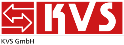 KVS_LOGO_VEKTOR_aufGröße KVS_LOGO_VEKTOR_aufGröße