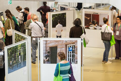JGT Kassel 2026