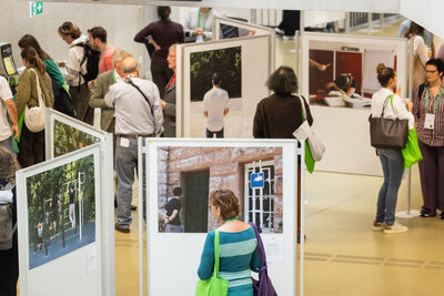 JGT Kassel 2026