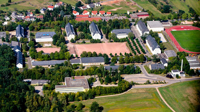 20170910_Tag-des-offenen-Denkmals_Lebach_Kaserne
