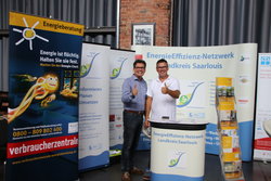 20170826_Fest-der-Kulturen_9