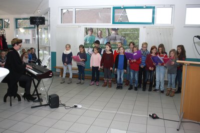 Naturparkschule1