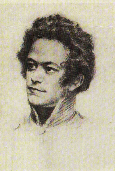 20180425_Marx-als-Student