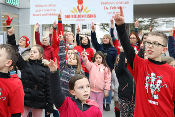 One_Billion_Rising_2020_Flash_Mob