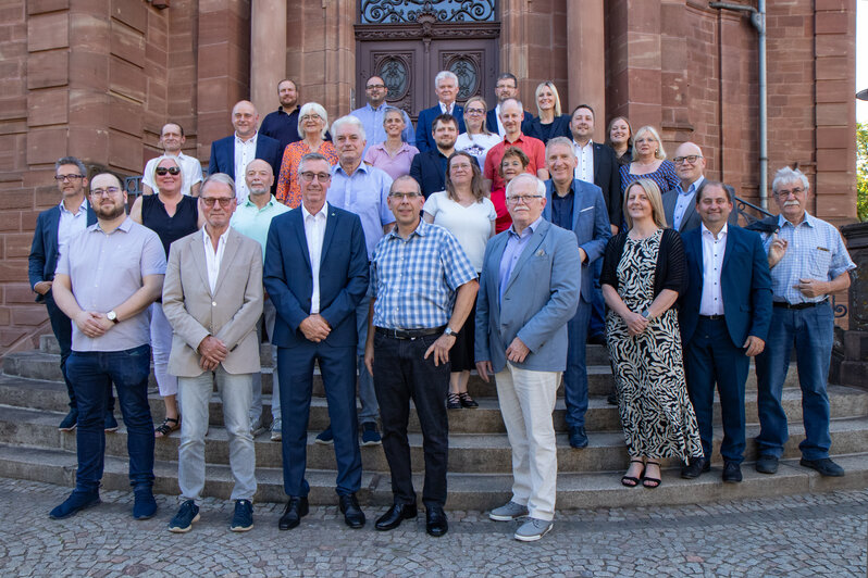 Gruppenfoto-Kreistag-2024