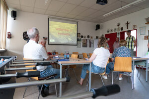 Prims_2024-2026 UDhZ Primsweiler AA Präs_LK SLS_Sven Kretzschmar (3) Prims_2024-2026 UDhZ Primsweiler AA Präs_LK SLS_Sven Kretzschmar (3)