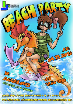 KW39_Beachparty-für-Mädchen_0411