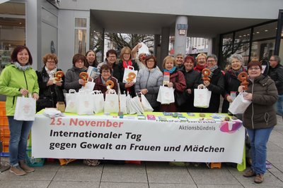 20171130_Aktionstag-Gewalt-gegen-Frauen