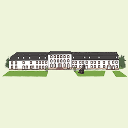 Adresse