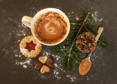 Hot-Chocolate_Sabrina_Ripke_Fotografie