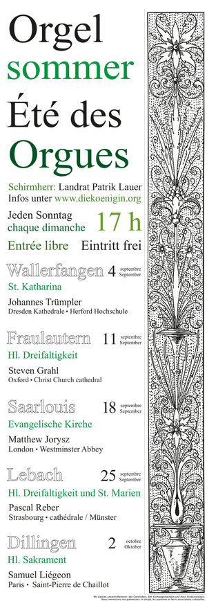 Orgelsommer-2022