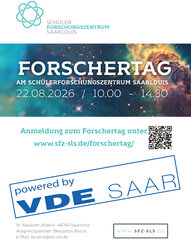 Flyer Forschertag 2026-1