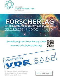 Flyer Forschertag 2026-1