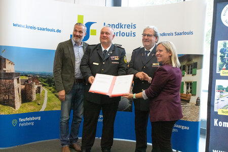 Brandschutzforum4 Brandschutzforum4