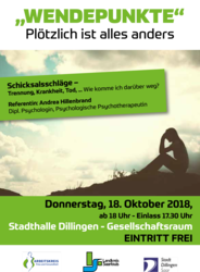 Gesundheitsamt_Wendepunkte_FlyerA5_korrigiert