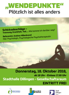 Gesundheitsamt_Wendepunkte_FlyerA5_korrigiert