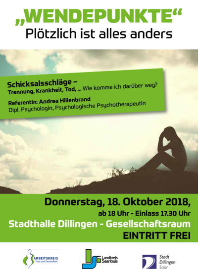 Gesundheitsamt_Wendepunkte_FlyerA5_korrigiert