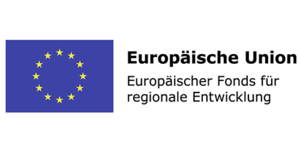 KL_Slider_Europa