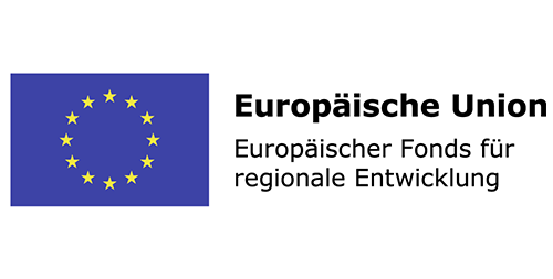 KL_Slider_Europa