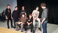 Theaterworkshop_Gesundheitsamt2