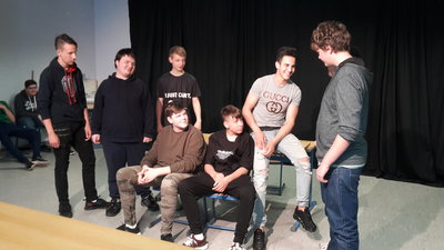 Theaterworkshop_Gesundheitsamt2