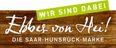 Logo_Ebbes von Hei!