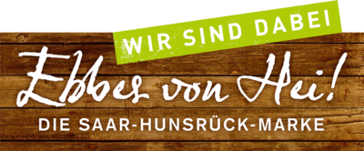 Logo_Ebbes von Hei!