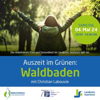 Waldbaden-Info-Kachel