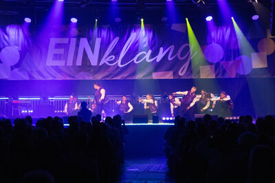 EINKLANG-Galerie-3
