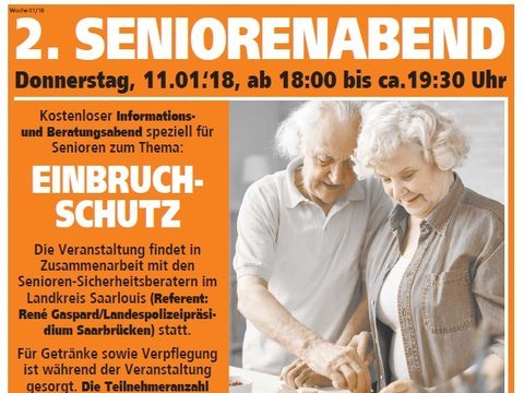 20180104_Plakat_Baumarkt-Globus