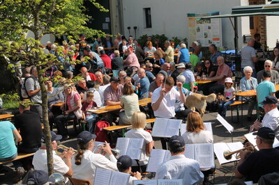 Erster-Mai_Haus-Saargau