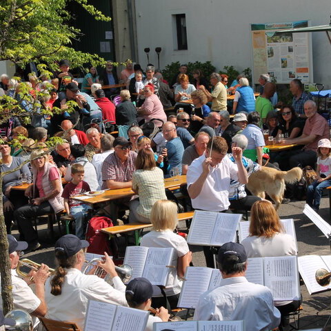 Erster-Mai_Haus-Saargau