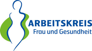Logo_Arbeitskreis_Frau_Gesundheit_CMYK