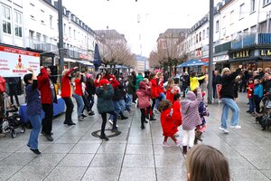 IMG_7033