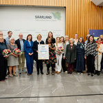 Fairtrade_Zertifizierung-Saarland