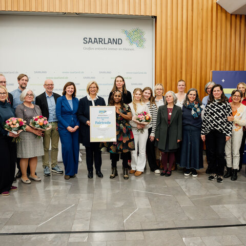 Fairtrade_Zertifizierung-Saarland