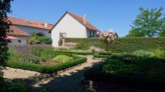 DSC_1199_Haus_Saargau