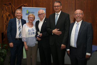 IMG_7291_Klein_Dillingen