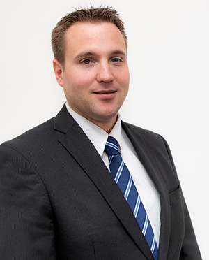 Portrait_Daniel_Hussung Portrait_Daniel_Hussung