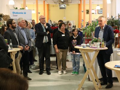 sKaufhaus_Jubiläum2019_Landrat Lauer