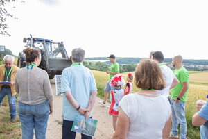 Reis_IMG_2778 Reis_IMG_2778