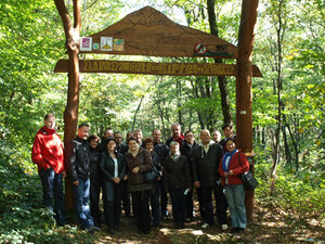 Bochniagruppe Litermont Bochniagruppe Litermont