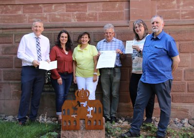 09092016_Bild_Tag-der-Geschichte_LK-SLS