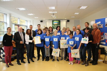 Gruppenbild-Fair-Trade