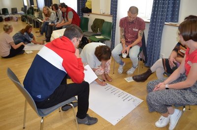 Foto_ Workshop_Betzholz