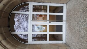 Bisttalschule-2
