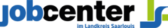 Jobcenter-Logo