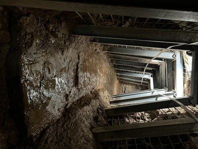 Emilianusstollen_Nadine-Kaster